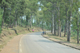 Strada del Rwanda